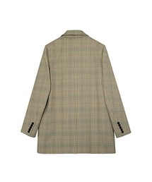 【Fano Studios】2ボタン　ホワイトステッチ　テーラードジャケット 53040873b_b_11_215.jpg