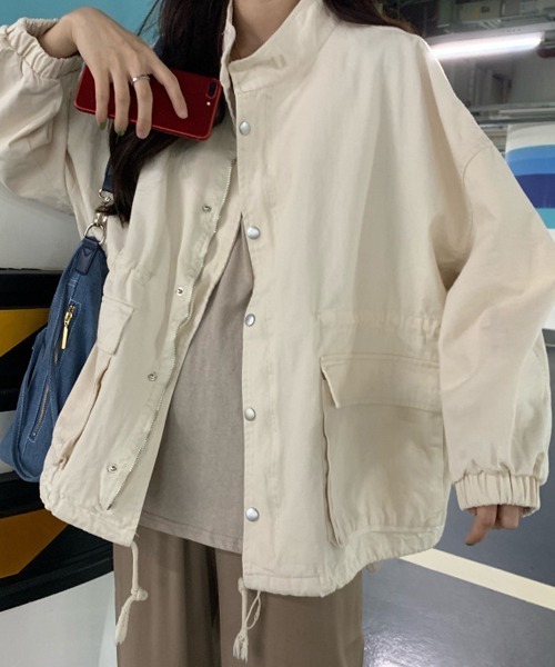 ACT(�A�N�g)�́yACT -fascination design-�z�r�b�O�V���G�b�g �~���^���[�W���P�b�g(�~���^���[�W���P�b�g)