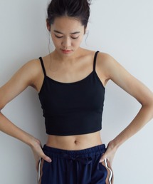 NERGY�i�i�[�W�[�j�́u�~�h���u���g�b�v�i�u���j�v