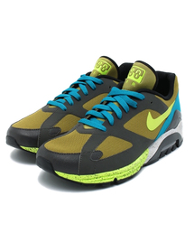 And A | NIKE AIR MAX TERRA 180 YL(スニーカー)