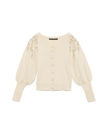Lily Brown L B Candy Stockのファッション通販 Zozotown Lily Brown L B Candy Stockのファッション通販 Zozotown