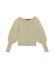 Lily Brown L B Candy Stockのファッション通販 Zozotown Lily Brown L B Candy Stockのファッション通販 Zozotown
