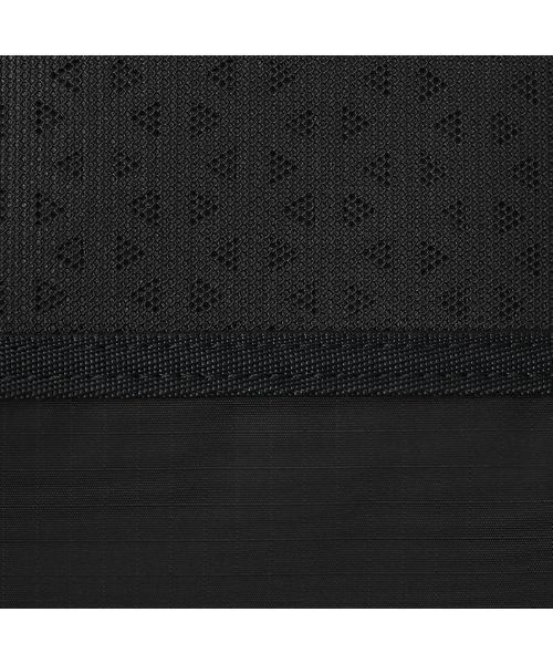 PORTER(ポーター)の「ヘキサリア ショルダーバッグ(M)(ショルダーバッグ・メンズ・ブラック/ネイビー/フューシャピンク・FREE)」の22枚目の写真