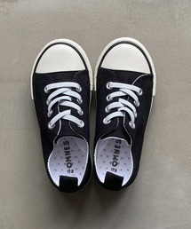 OMNES | キッズカップインソール付きスリッポン(スリッポン)