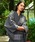 JIGGYS SHOPiWM[YVbvj́u Y 6_ Zbgy ߁{с{с{ʁ{q{M zi߁jvbO[n̑