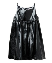 買得 Little sunny leather bite（リトルサニーバイト）の「Synthetic ワンピース