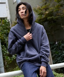 Champion｜チャンピオンのパーカー（ジップアップ）通販 - ZOZOTOWN