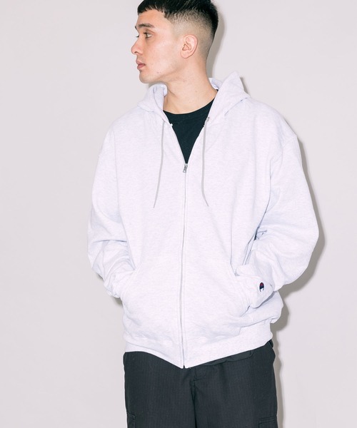 Champion（チャンピオン）の「△【champion】 チャンピオン