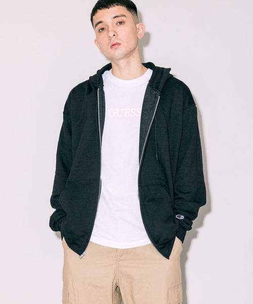 Champion（チャンピオン）の「△【champion】 チャンピオン
