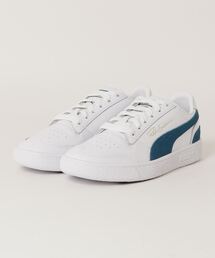 PUMA/プーマ スニーカー ラルフサンプソンロウフリースタイル 374100