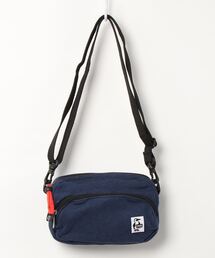 Chums チャムスのショルダーバッグ通販 Zozotown