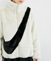 NIKE（ナイキ）の「【NIKE】ナイキ スポーツウェア フェイク