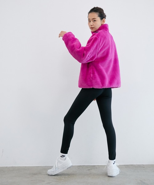 NIKE（ナイキ）の「【NIKE】ナイキ スポーツウェア フェイク