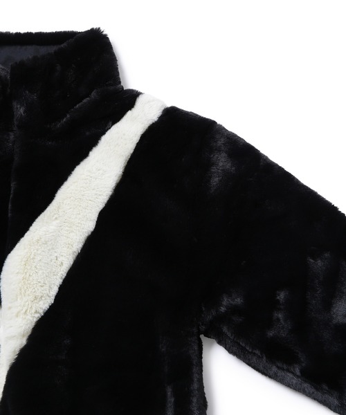 NIKE（ナイキ）の「【NIKE】ナイキ スポーツウェア フェイク