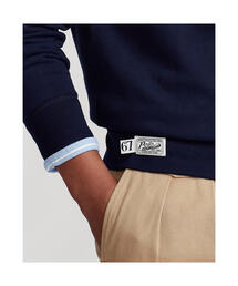 スウェット【POLO RALPH LAUREN】関税送料込 フリース素材 ロゴ dncw4898.jpg?v=1741925307&