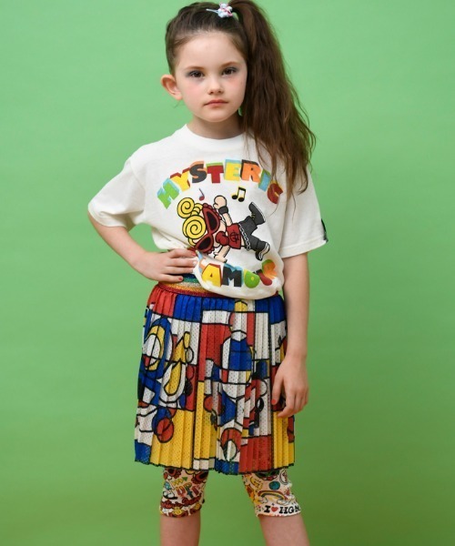 百雪霞影図 掛軸 日本画