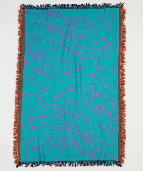 And A（アンドエー）の「AlexanderLeeChang アレキサンダーリー