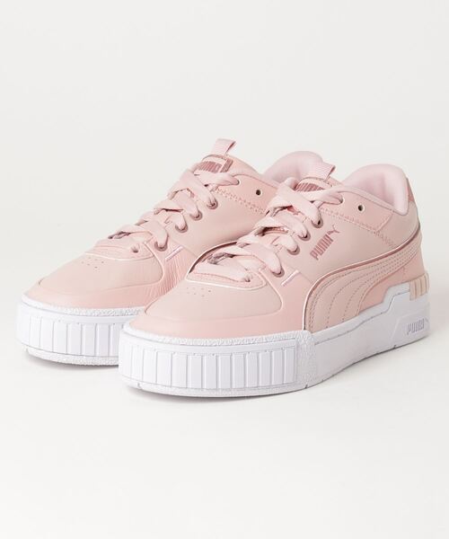 セール時期 セール Puma プーマ 厚底 スニーカー Cali スポーツ ワビサビ スニーカー Puma プーマ のファッション 22年製 Arenatheatre Net セール時期 セール Puma プーマ 厚底 スニーカー Cali スポーツ ワビサビ スニーカー Puma プーマ のファッション 22年製 Arenatheatre Net