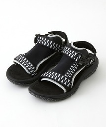 White Mountaineering × TEVA SANDAL (WM 2171815)