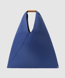 MM6 Maison Margiela | "" - handbag(ハンドバッグ)