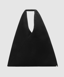 MM6 Maison Margiela | "" - handbag(ハンドバッグ)