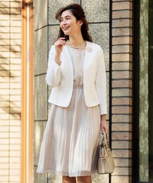 Any Sis エニィ スィスのドレス通販 Zozotown