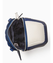 kate spade new york（ケイトスペード ニューヨーク）の「ショア