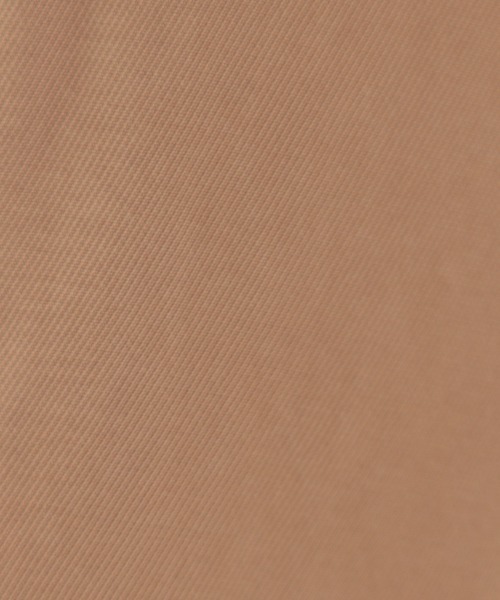 LOWRYS FARM（ローリーズファーム）の「スソシボリサイドポケットパンツ　934903（その他パンツ・レディース・ベージュ/ブラウン/グリーン・FREE）」の20枚目の写真