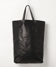 T.A.S（ティーエーエス）の「T.A.S ティーエーエス / 2WAY TOTE BAG