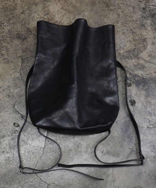 T.A.S（ティーエーエス）の「T.A.S ティーエーエス / 2WAY TOTE BAG