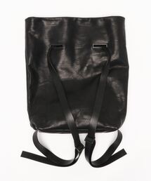 T.A.S（ティーエーエス）の「T.A.S ティーエーエス / 2WAY TOTE BAG