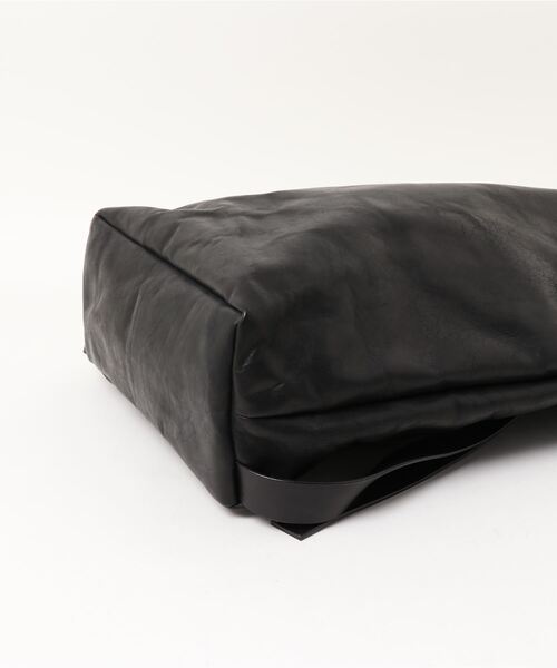 T.A.S（ティーエーエス）の「T.A.S ティーエーエス / 2WAY TOTE BAG