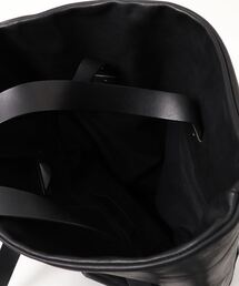 T.A.S（ティーエーエス）の「T.A.S ティーエーエス / 2WAY TOTE BAG