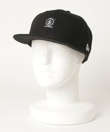 ＶＯＬＣＯＭ/ボルコム キャップ D5512102
