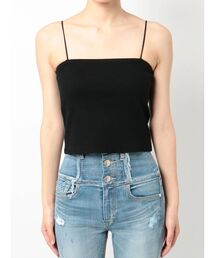 EMODA | ボックスキャミ(キャミソール)
