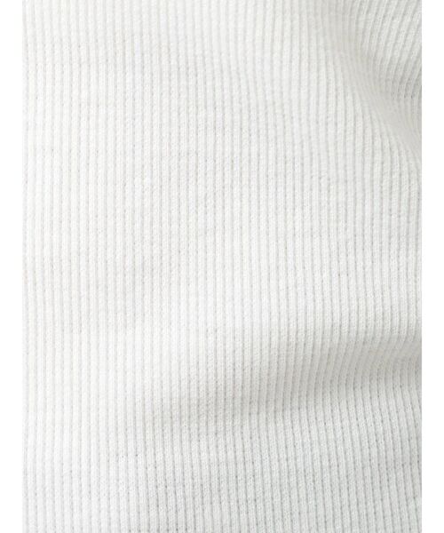 EMODA（エモダ）の「ボックスキャミ（キャミソール・レディース・ブラック/ミント/ホワイト・FREE）」の19枚目の写真