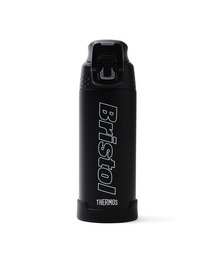 F.C.Real Bristol | THERMOS BOTTLE(水筒)