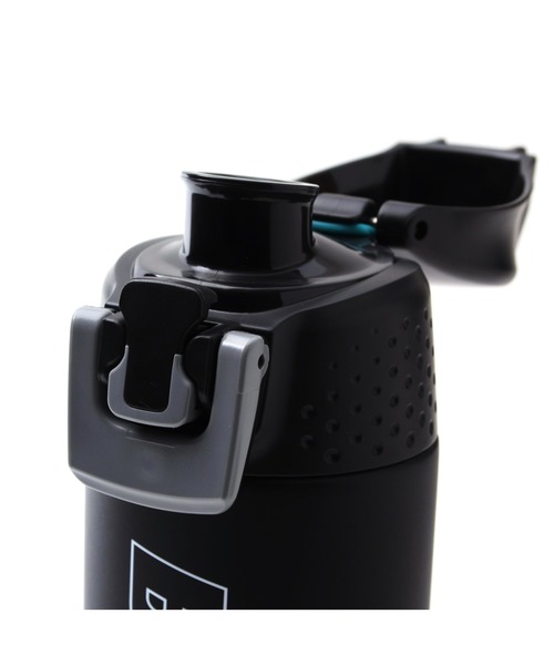 F.C.Real Bristol（エフシーレアルブリストル）の「THERMOS BOTTLE