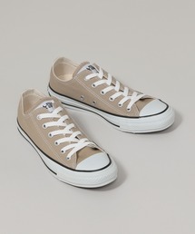 CONVERSE | Canvas All Star Colors Ox 32860669(スニーカー)