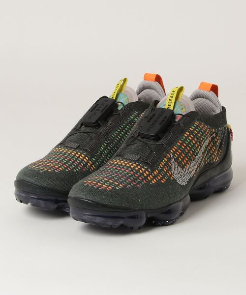 vapormax 2020.5