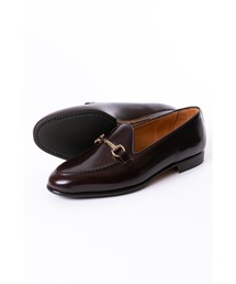 Berwick1707（バーウィック）の「Berwick バーウィック ビット