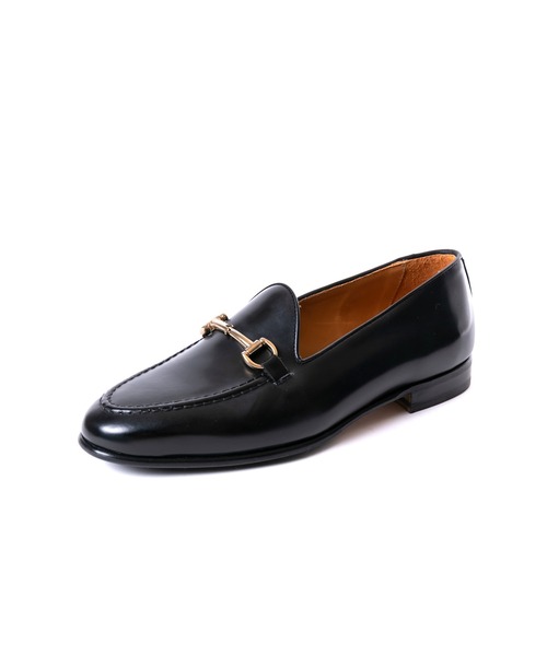 定価3万 Berwick 5178 ビットローファー スウェード 27 27.5 Berwick1707 | ビットローファー スエード | 5178GOSGGR – バー