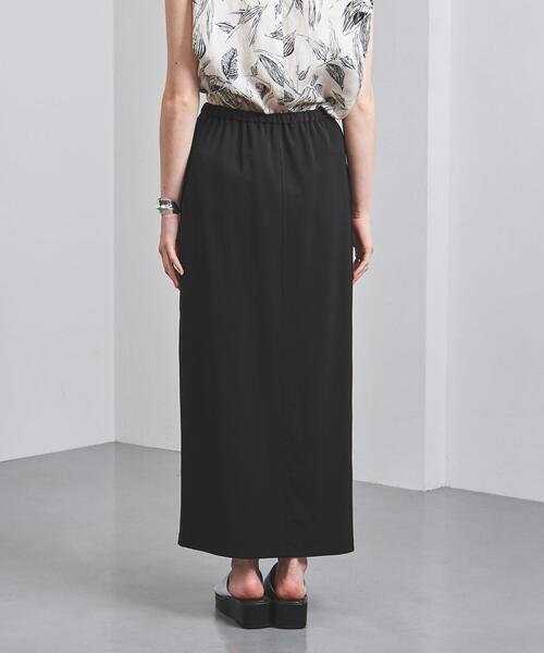 UNITED ARROWS（ユナイテッドアローズ）の「UWSC フロント