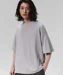 WYM LIDNM(ウィム バイ リドム)の「トップス(Tシャツ/カットソー)」