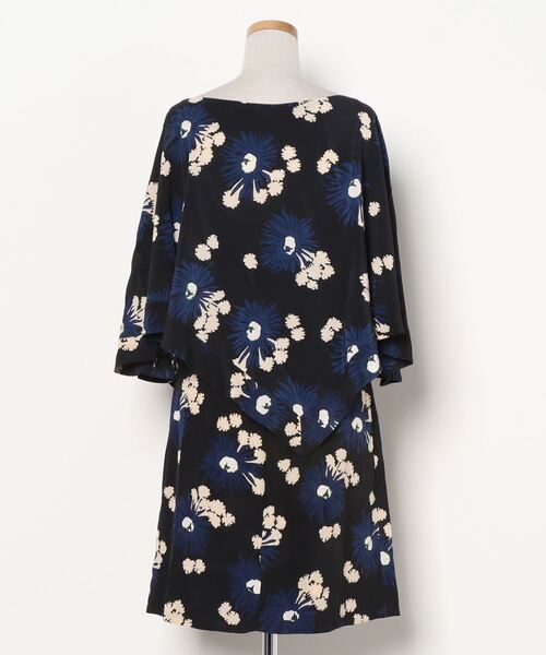 セール ブランド古着 コンビワンピース ワンピース Marni マルニ のファッション通販 Zozoused