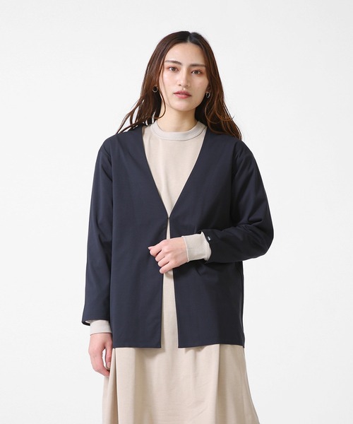 THE NORTH FACE（ザノースフェイス）の「THE NORTH FACE / ザ ノース