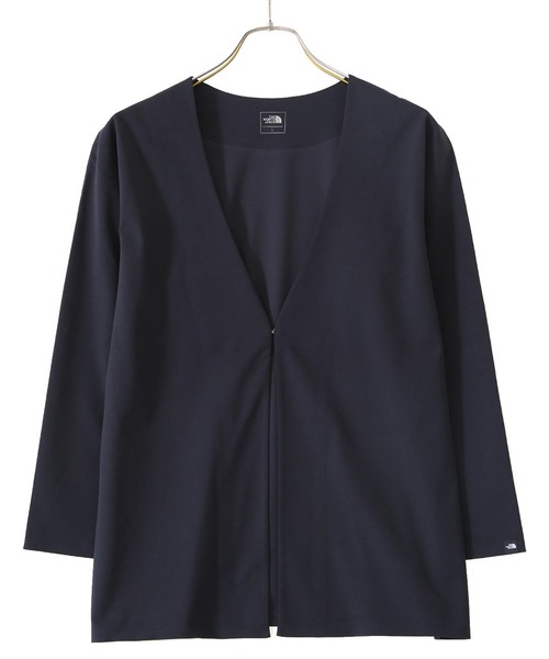 THE NORTH FACE（ザノースフェイス）の「THE NORTH FACE / ザ