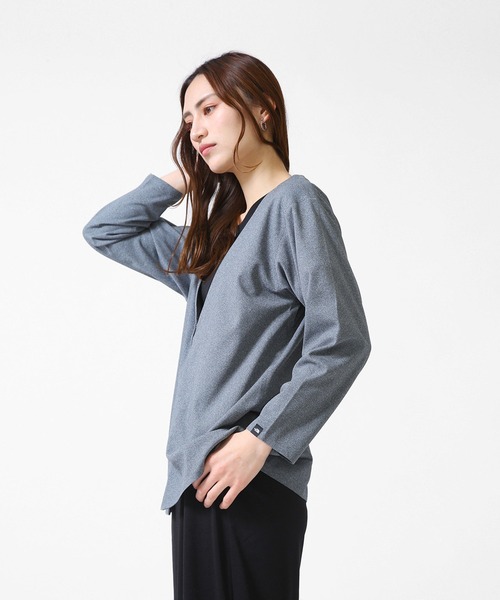 THE NORTH FACE（ザノースフェイス）の「THE NORTH FACE / ザ ノース