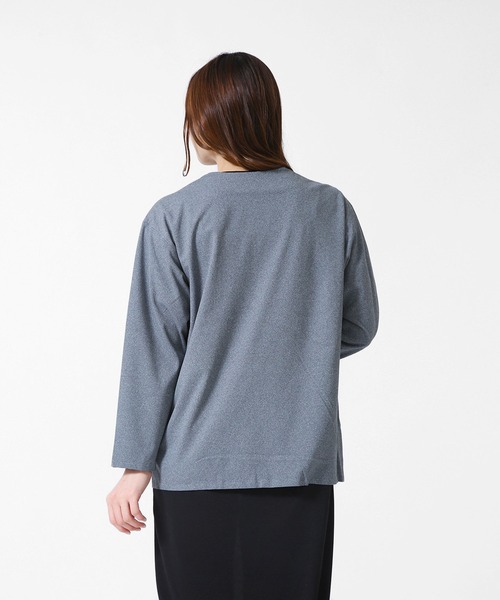 THE NORTH FACE（ザノースフェイス）の「THE NORTH FACE / ザ ノース