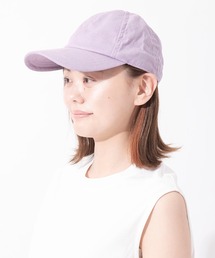 Samantha Thavasa | Samantha Green キャップ(キャップ)